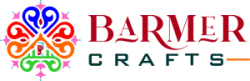 Barmer Crafts
